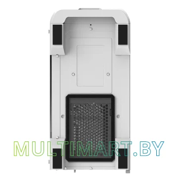 Корпус SilentiumPC Ventum VT4V EVO TG ARGB White (SPC295) картинка 24